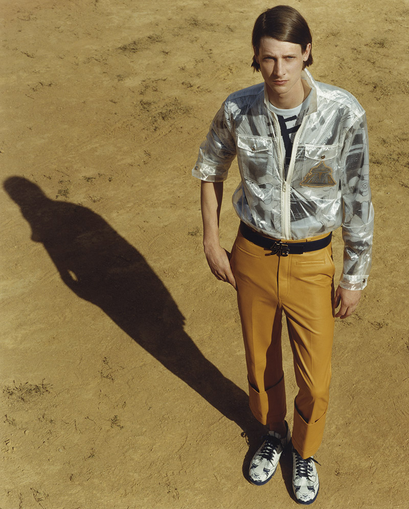 Loewe-SS16-Lookbook_fy12