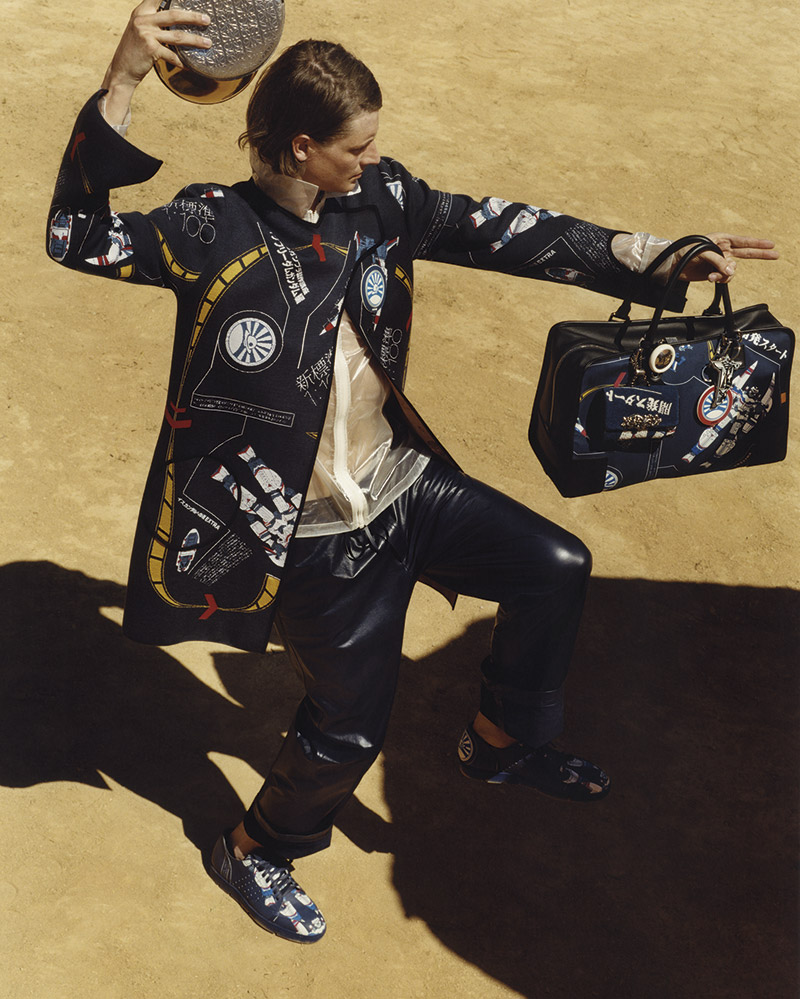 Loewe-SS16-Lookbook_fy4