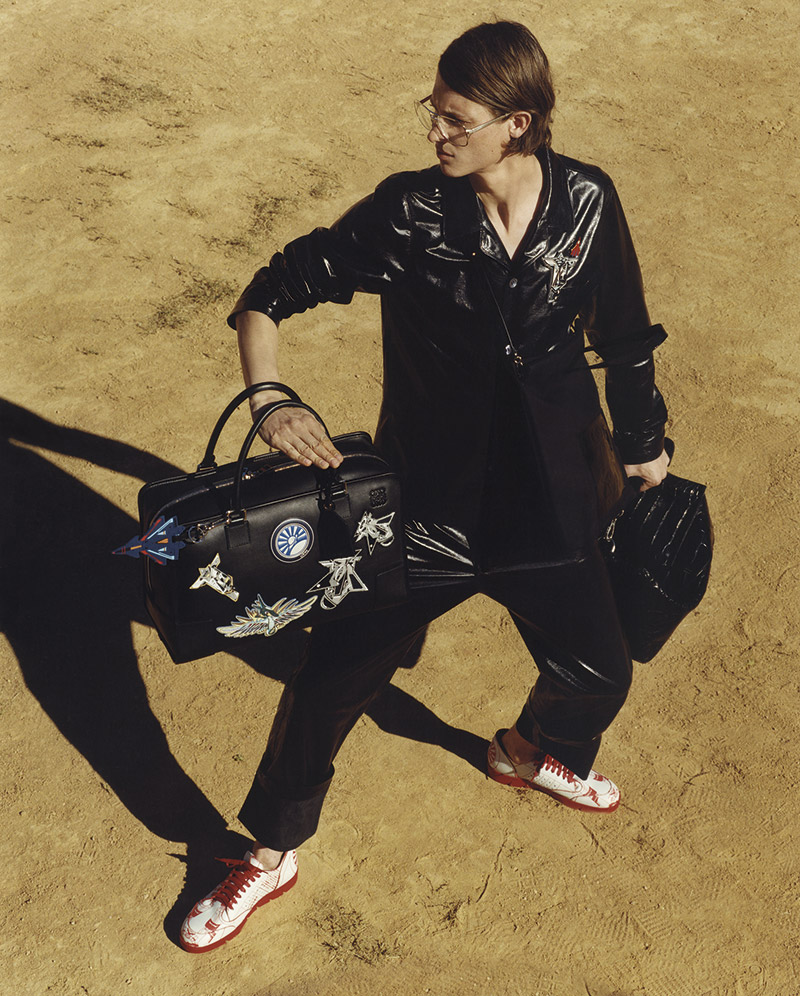 Loewe-SS16-Lookbook_fy8