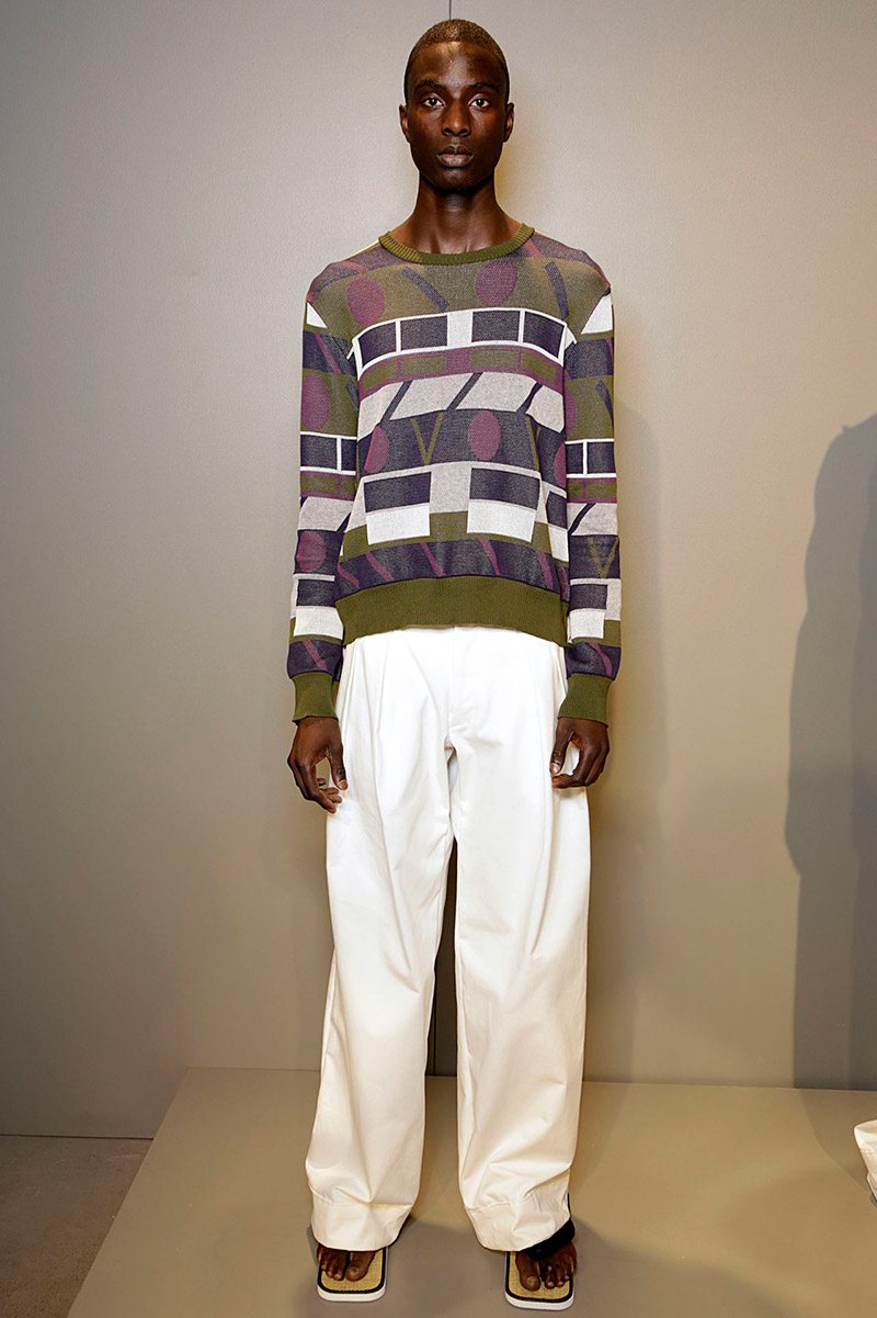 Lucio-Castro_ss16_fy1