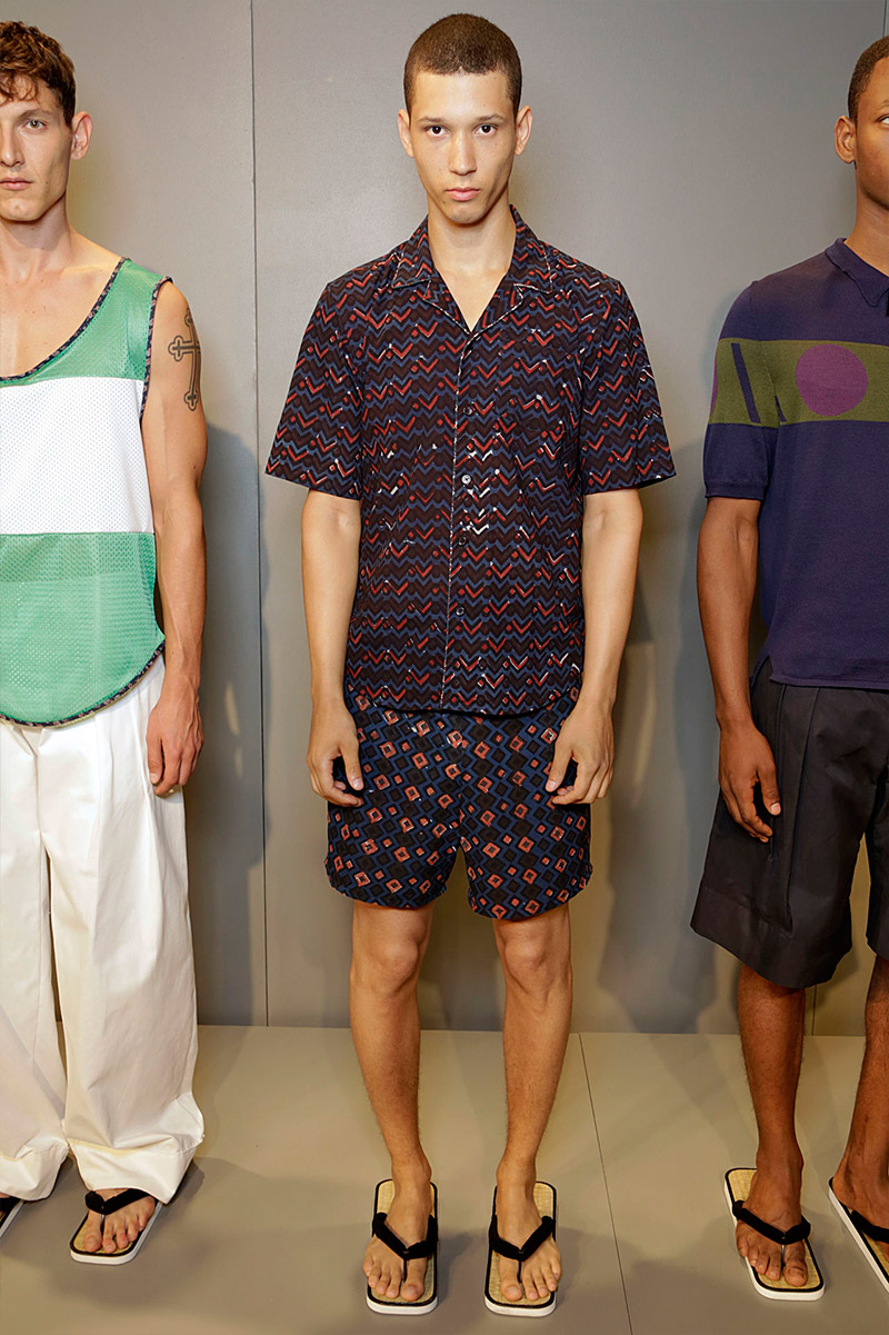 Lucio-Castro_ss16_fy3