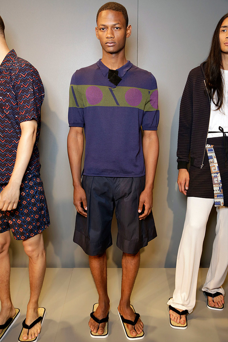 Lucio-Castro_ss16_fy4