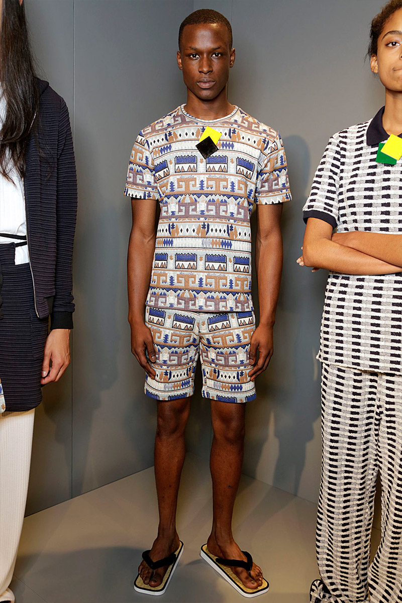 Lucio-Castro_ss16_fy6