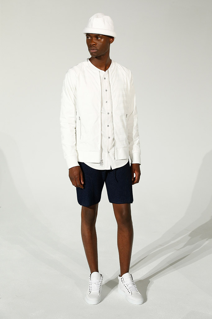 Matiere_ss16_fy11