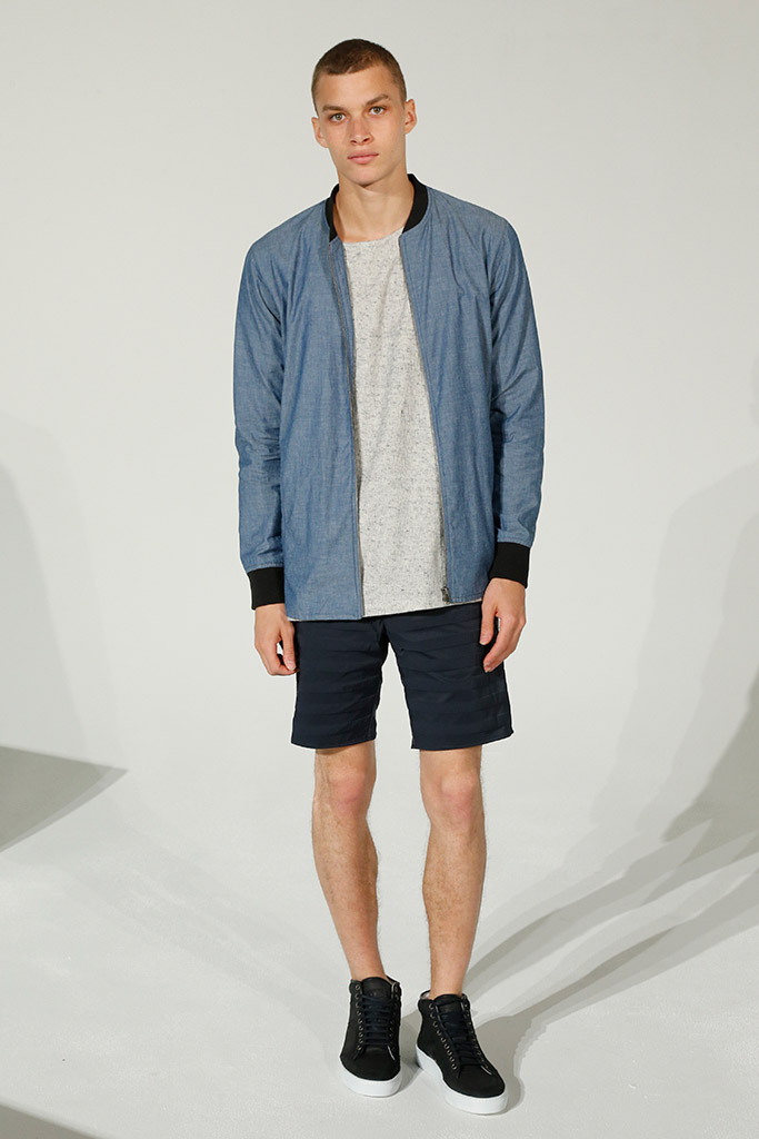 Matiere_ss16_fy4