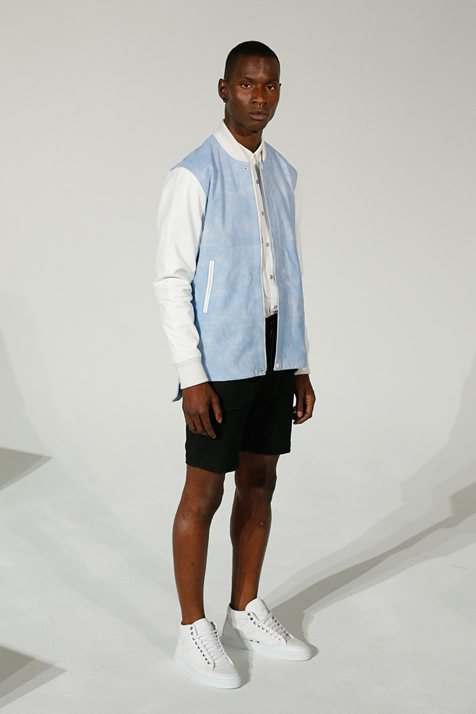 Matiere_ss16_fy8