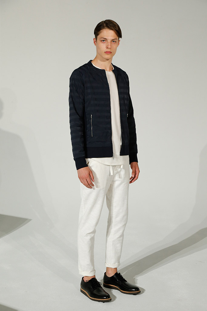 Matiere_ss16_fy9