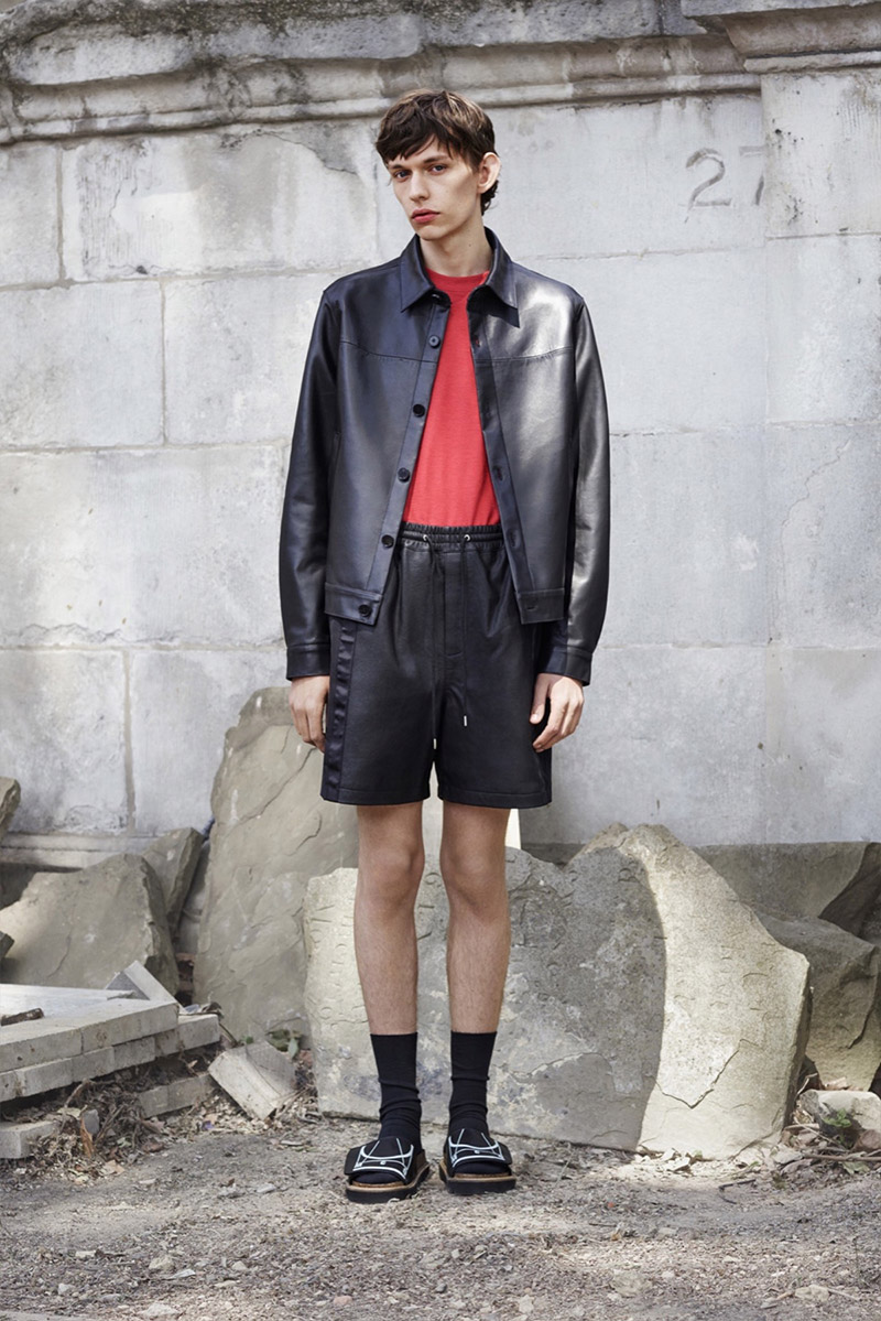 McQ-Alexander-McQueen_ss16_fy14