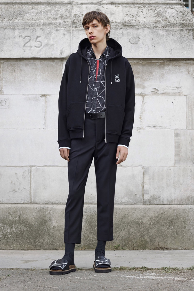 McQ-Alexander-McQueen_ss16_fy15