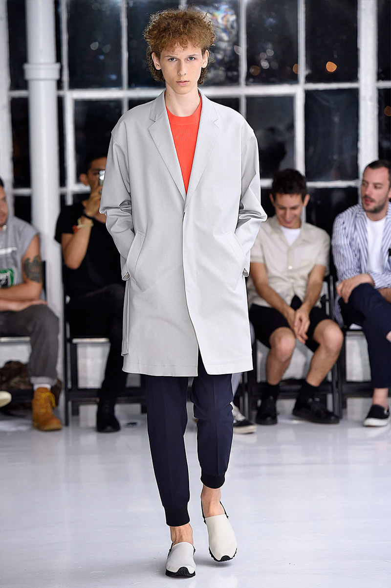 N.HOOLYWOOD_ss16_fy10