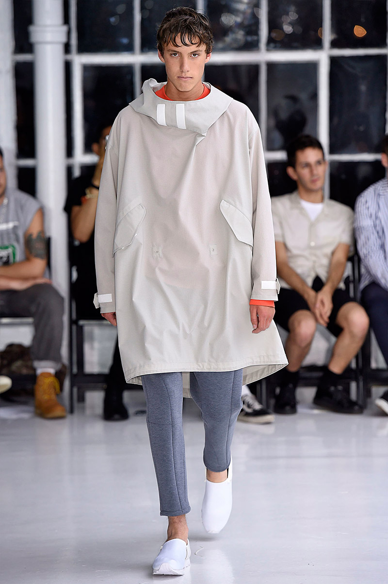 N.HOOLYWOOD_ss16_fy11