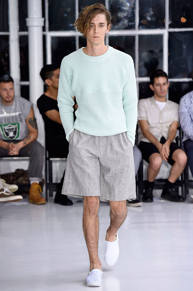 N.HOOLYWOOD_ss16_fy15