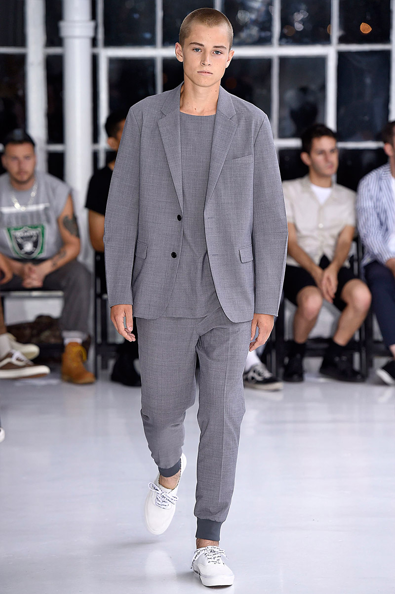 N.HOOLYWOOD_ss16_fy16