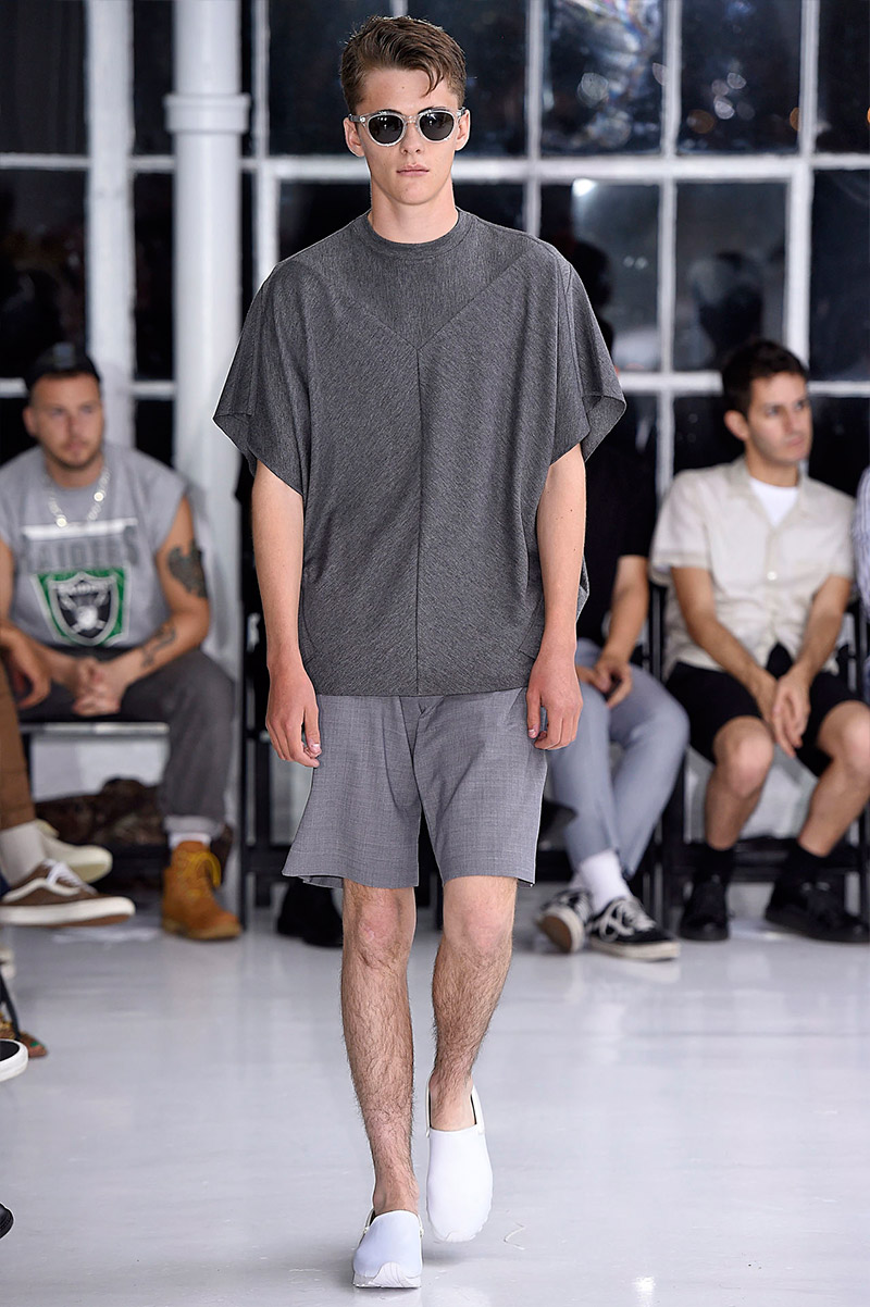 N.HOOLYWOOD_ss16_fy17