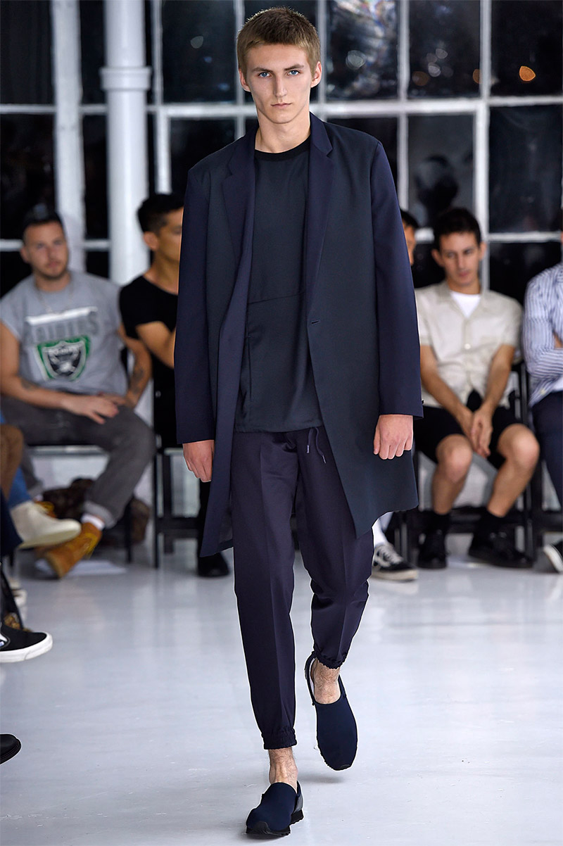 N.HOOLYWOOD_ss16_fy2