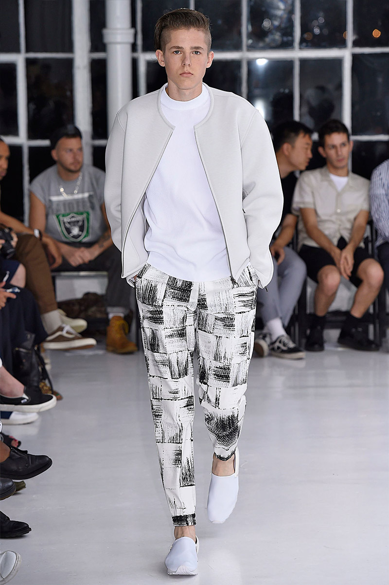 N.HOOLYWOOD_ss16_fy20