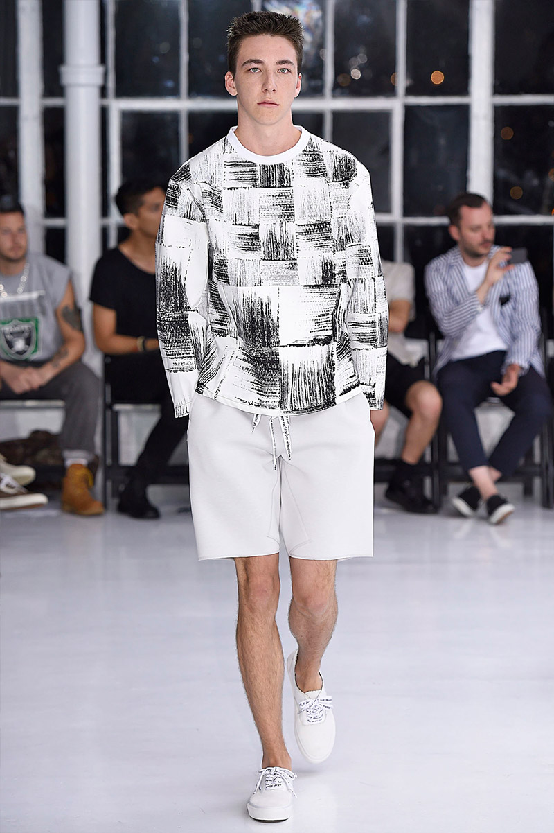 N.HOOLYWOOD_ss16_fy21