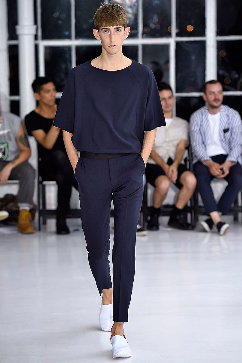 N.HOOLYWOOD_ss16_fy3