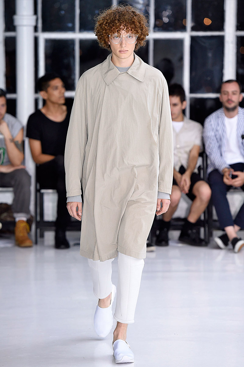 N.HOOLYWOOD_ss16_fy8