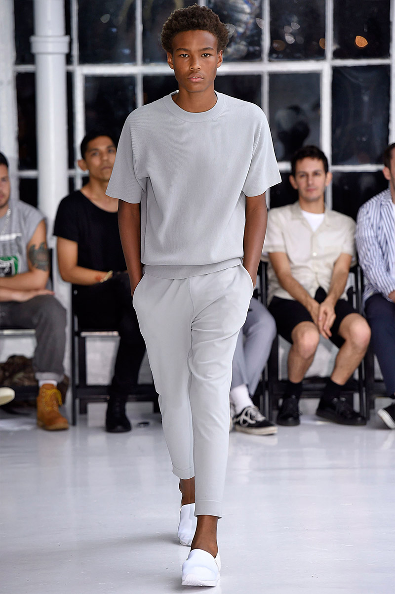 N.HOOLYWOOD_ss16_fy9