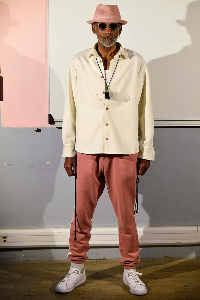 Pigalle-SS16_fy1