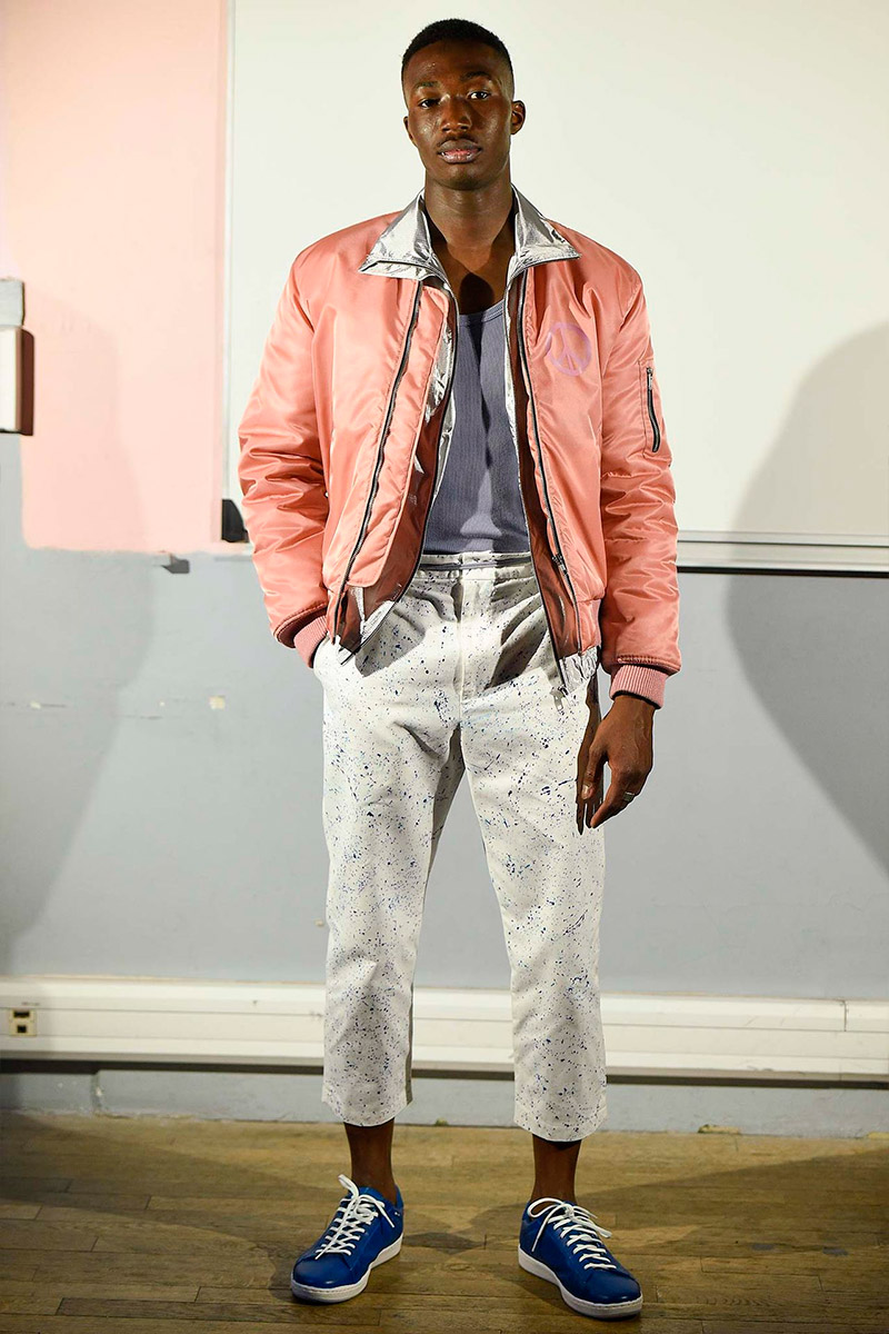 Pigalle-SS16_fy10