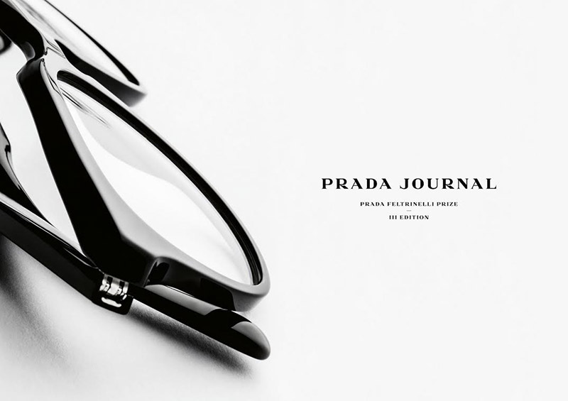 Prada-Feltrinelli-Prize_Third-edition_fy