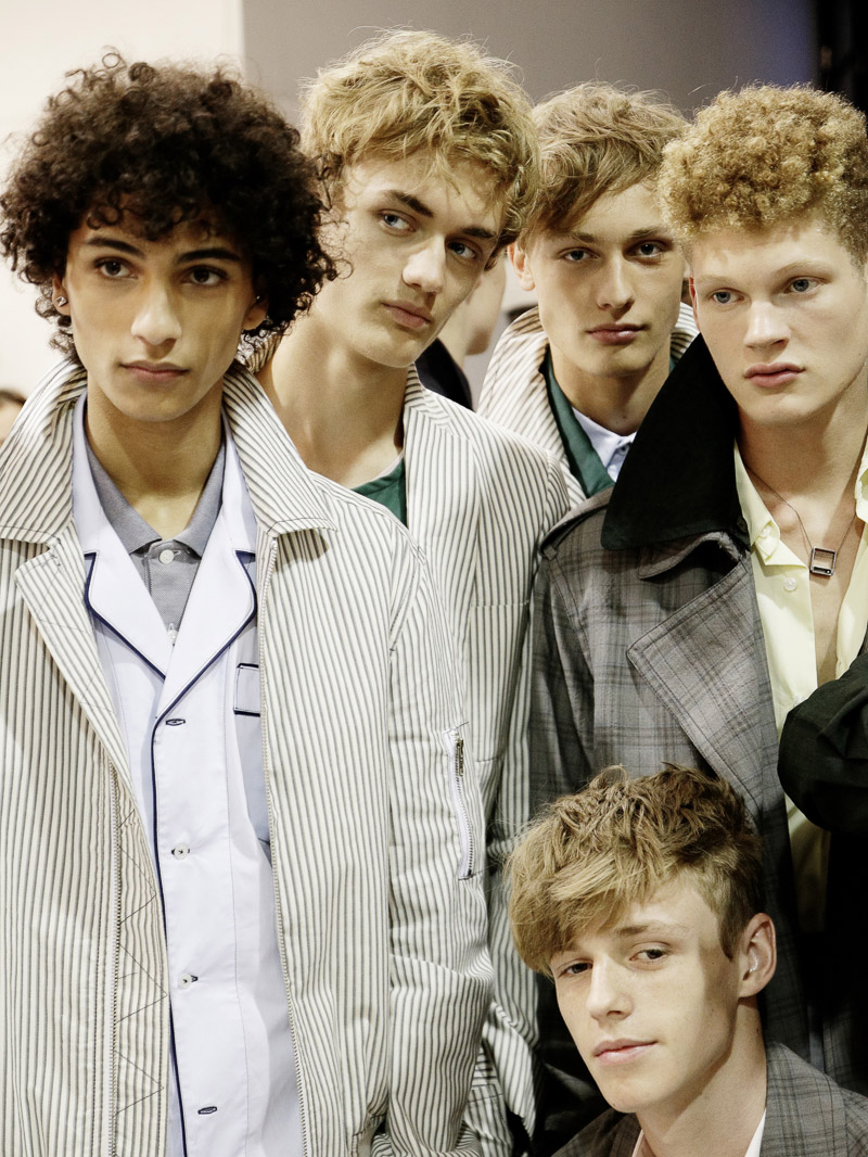 Richard-Chai-SS16-Backstage_fy13