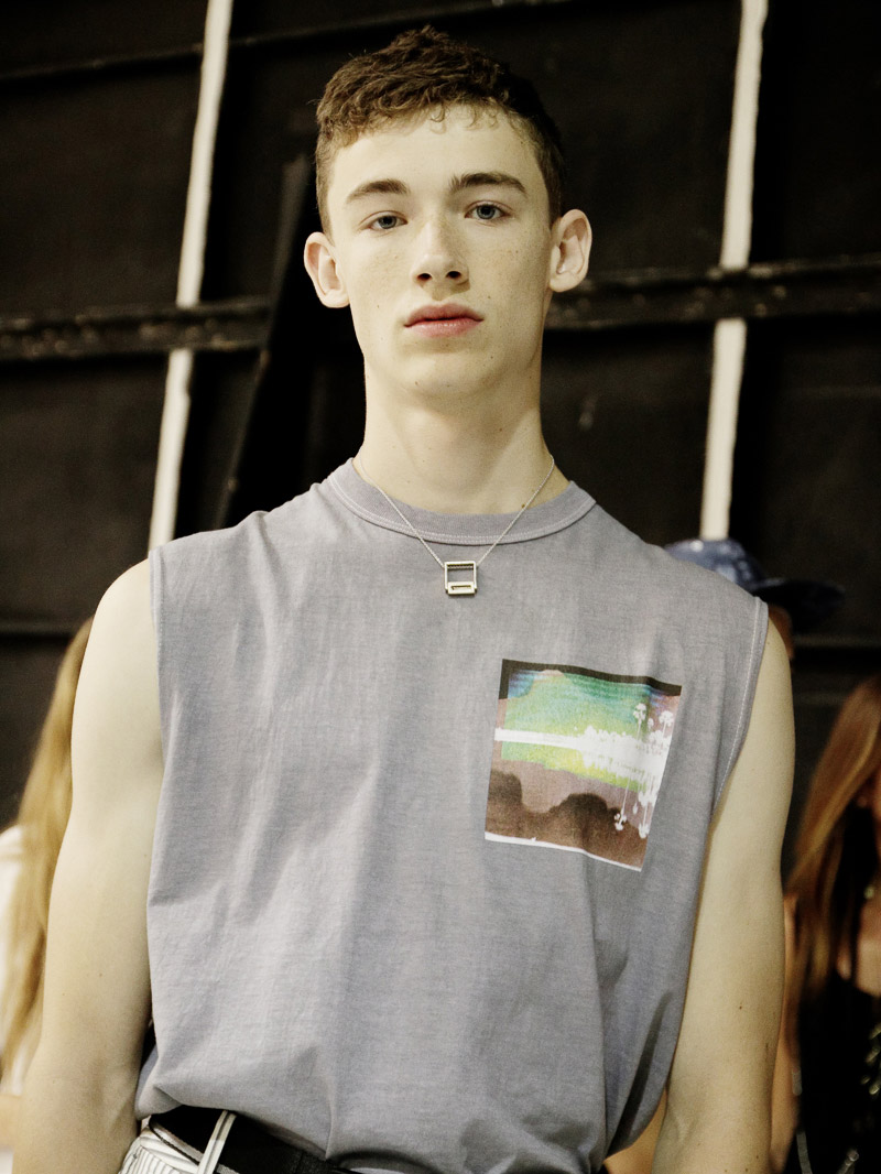 Richard-Chai-SS16-Backstage_fy20