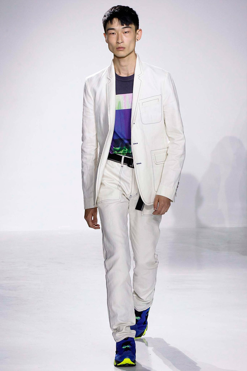 Richard-Chai-SS16_fy15