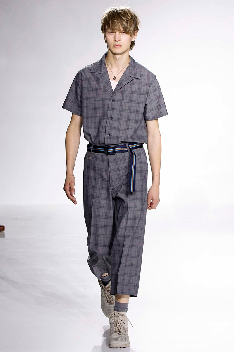 Richard-Chai-SS16_fy2