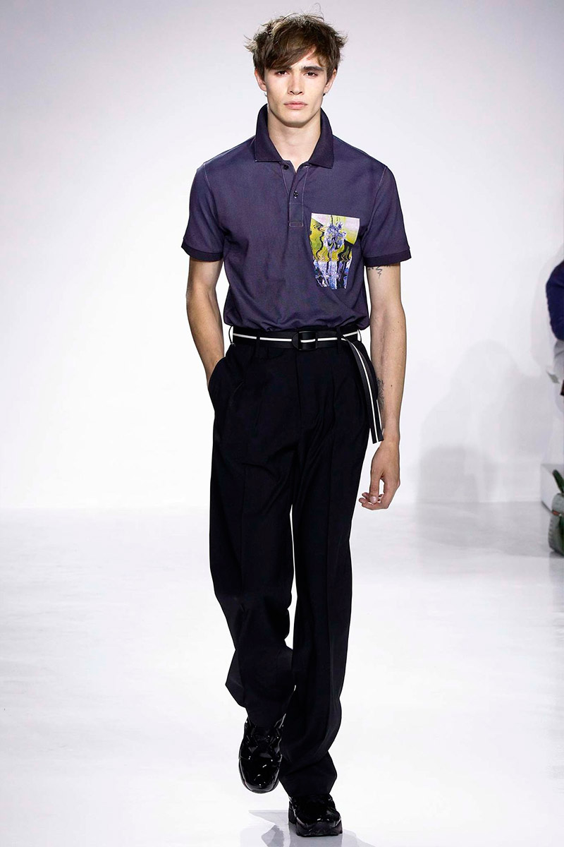 Richard-Chai-SS16_fy22