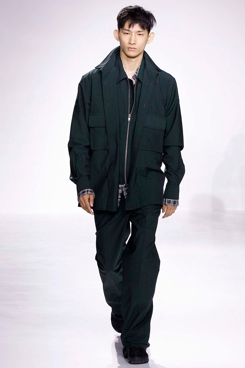 Richard-Chai-SS16_fy29