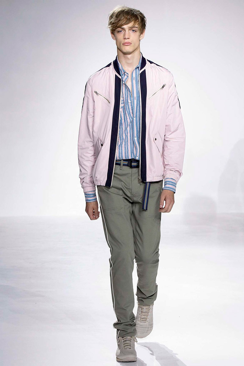 Richard-Chai-SS16_fy7