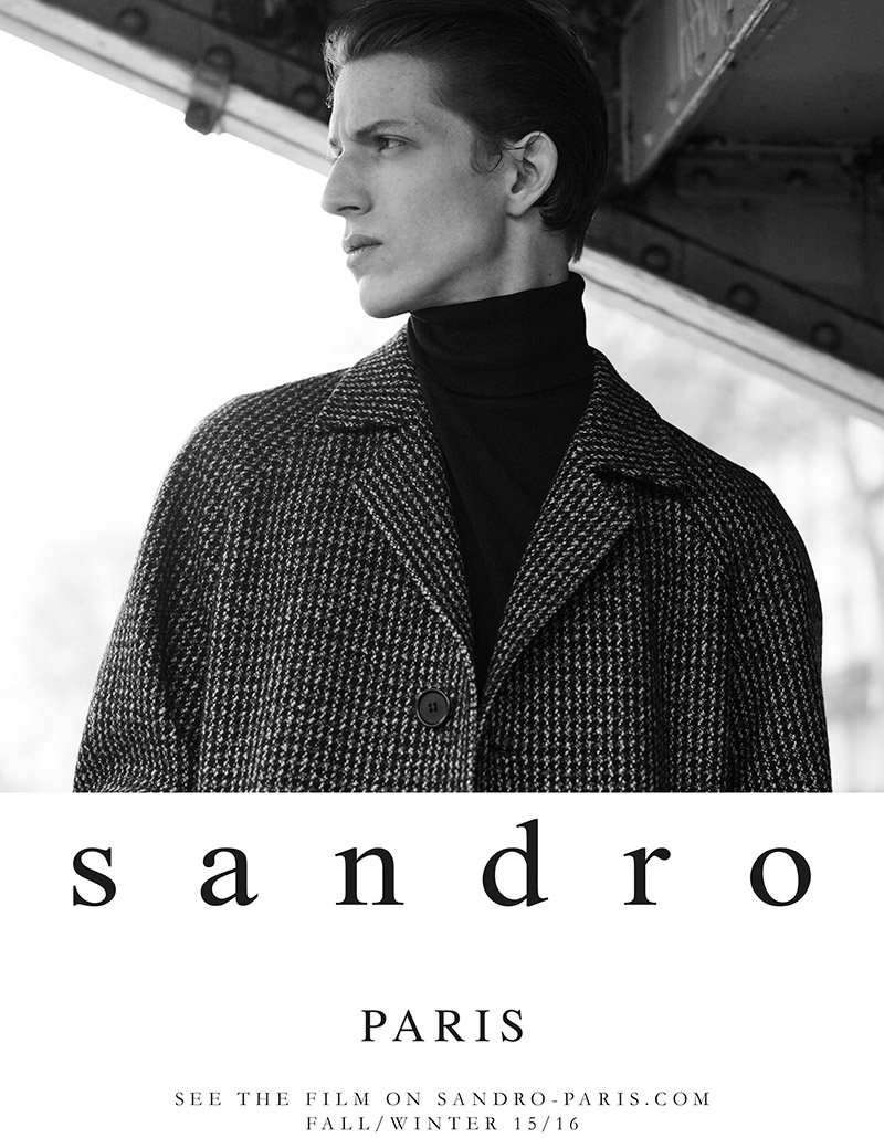 Sandro-FW15-Campaign_fy2