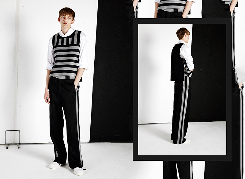 Sean-Suen-SS16-Lookbook_fy10