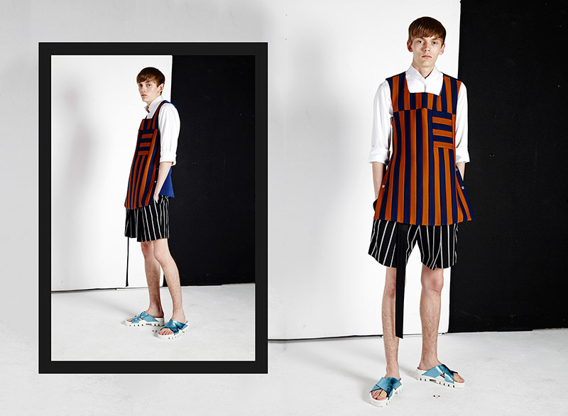 Sean-Suen-SS16-Lookbook_fy11