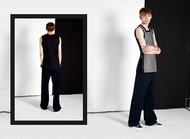 Sean-Suen-SS16-Lookbook_fy12