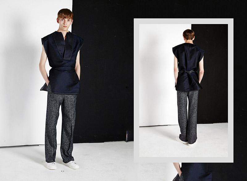 Sean-Suen-SS16-Lookbook_fy13