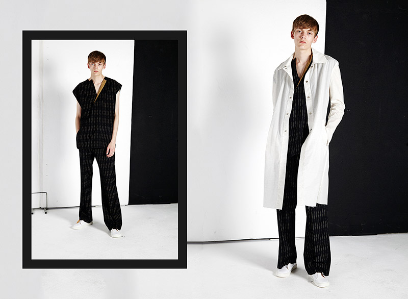 Sean-Suen-SS16-Lookbook_fy15