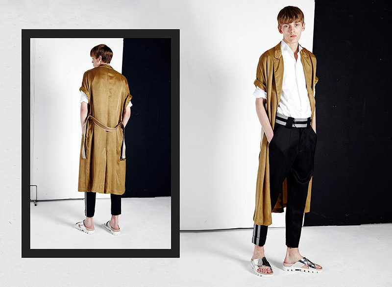 Sean-Suen-SS16-Lookbook_fy16