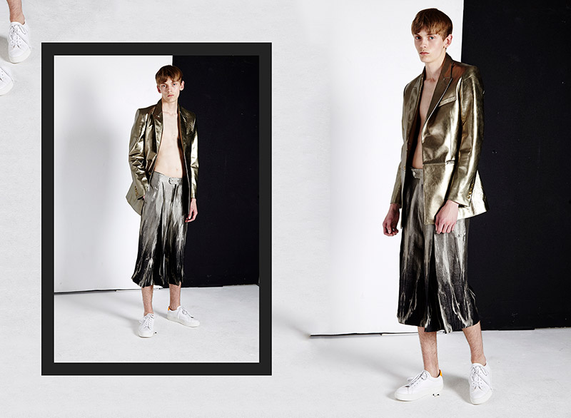 Sean-Suen-SS16-Lookbook_fy17