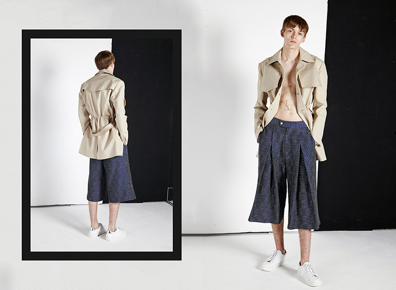 Sean-Suen-SS16-Lookbook_fy18