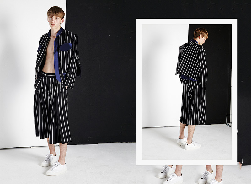 Sean-Suen-SS16-Lookbook_fy20