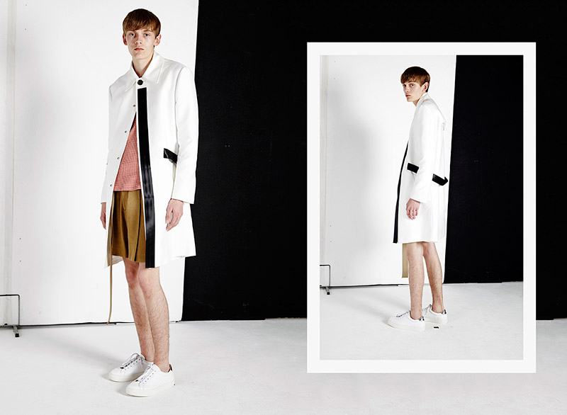 Sean-Suen-SS16-Lookbook_fy22