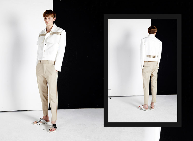 Sean-Suen-SS16-Lookbook_fy23