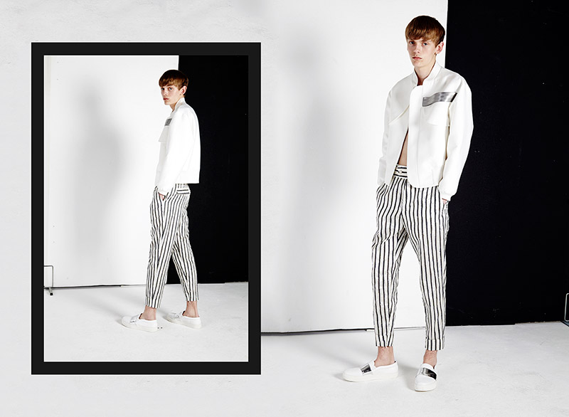 Sean-Suen-SS16-Lookbook_fy24