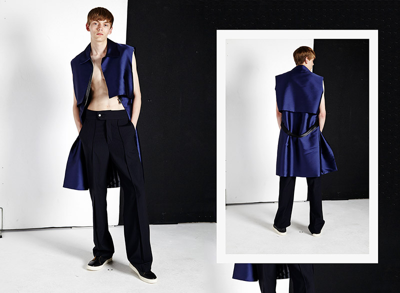 Sean-Suen-SS16-Lookbook_fy26