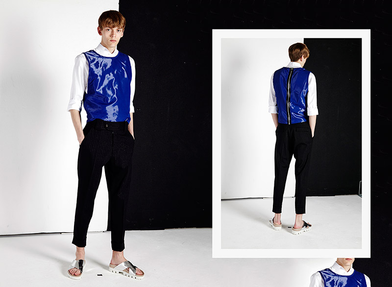 Sean-Suen-SS16-Lookbook_fy27