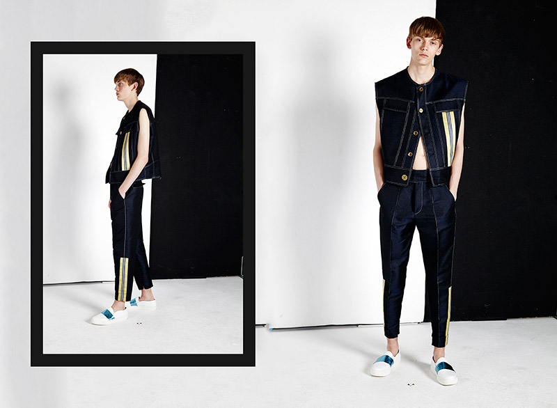 Sean-Suen-SS16-Lookbook_fy28